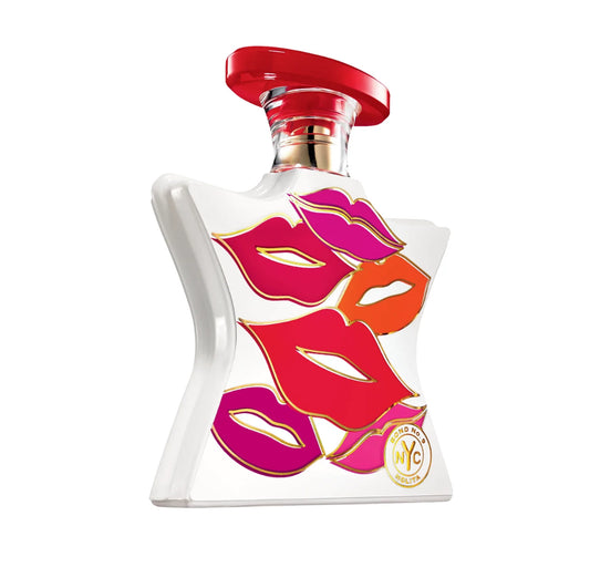 Bond No. 9 Nolita - Inspired Fragrance (W) Type