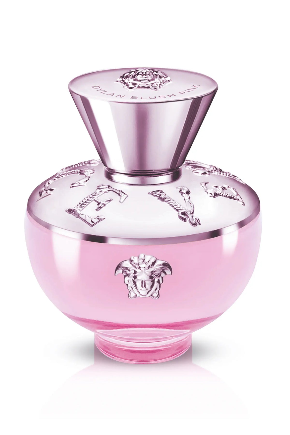Versace Dylan Blush Pink Inspired Fragrance - Type (W)