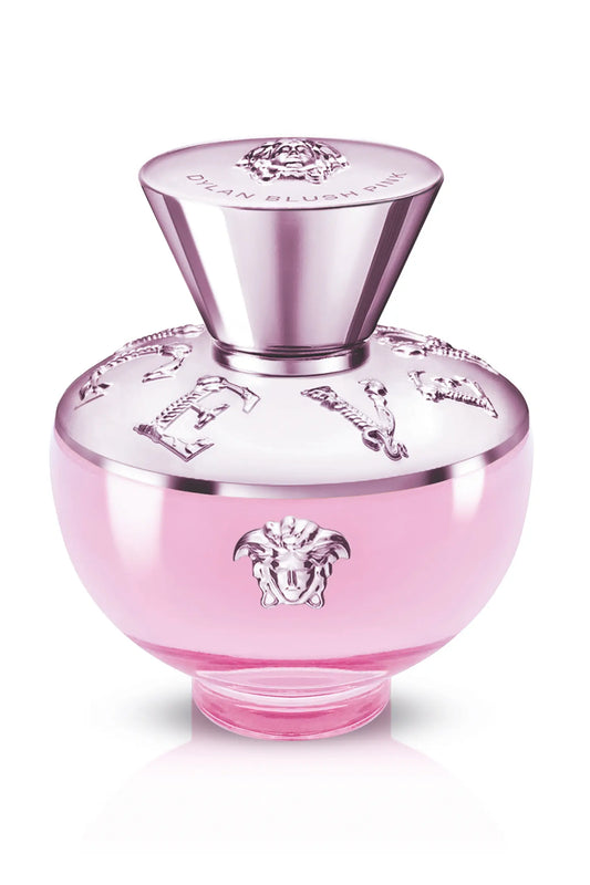 Versace Dylan Blush Pink Inspired Fragrance - Type (W)