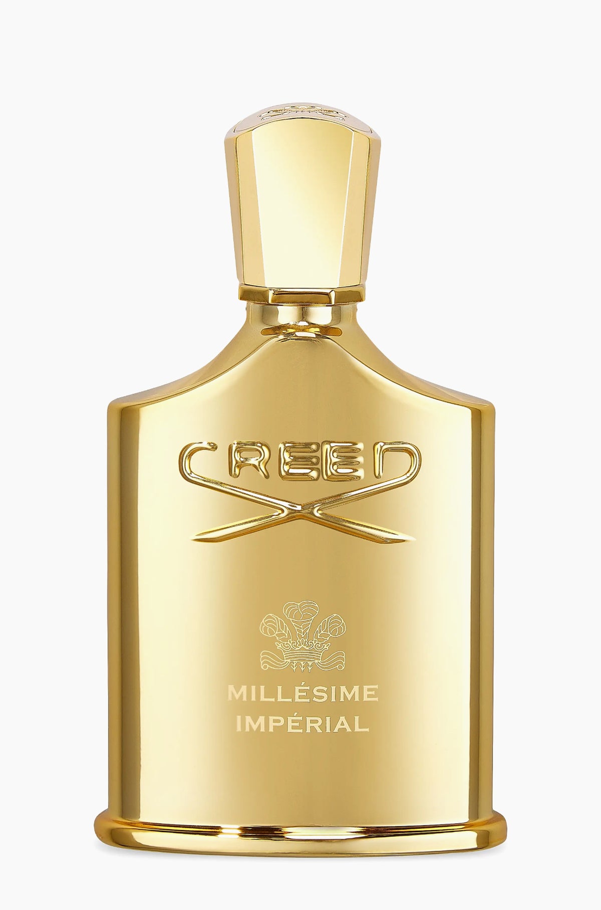 Creed Millesime Imperial - Inspired Fragrance (U) Type