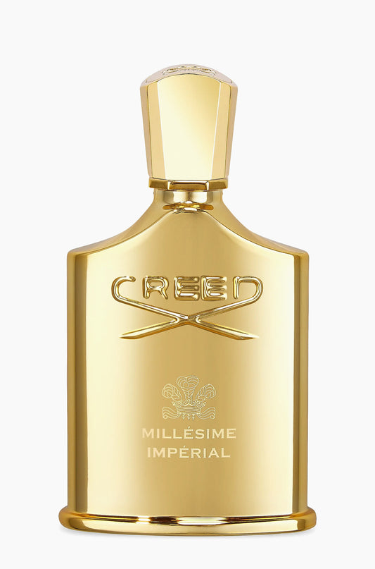 Creed Millesime Imperial - Inspired Fragrance (U) Type