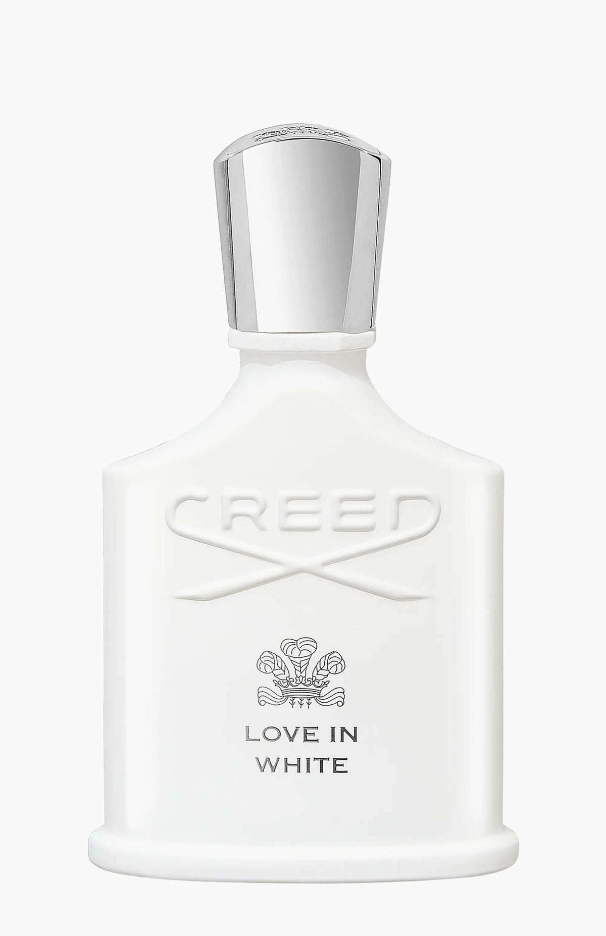 Creed Love in White - Inspired Fragrance (W) Type
