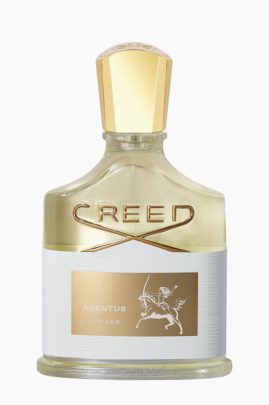 Creed Aventus For Her - Inspired Fragrance (W) Type