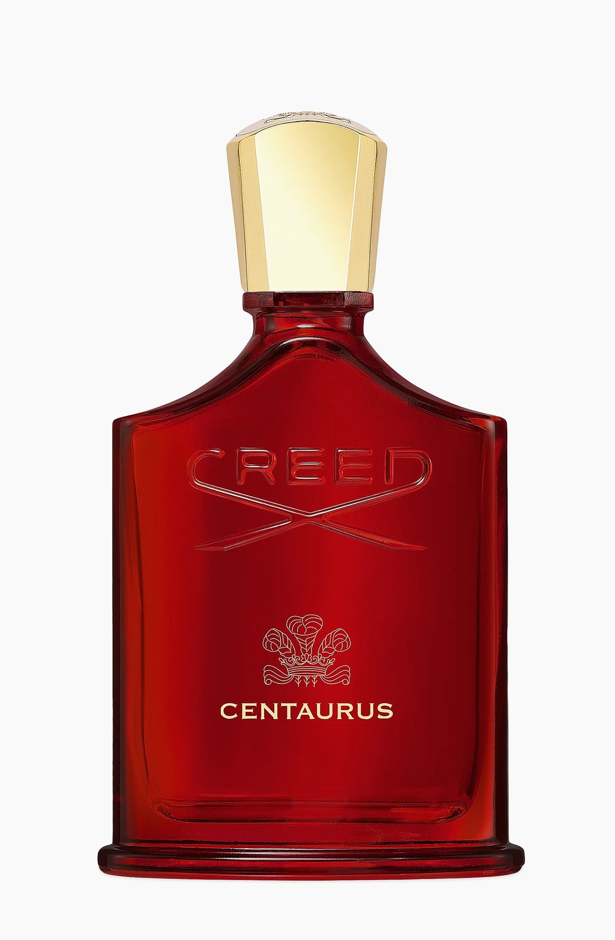 Creed Centaurus - Inspired Fragrance (U) Type