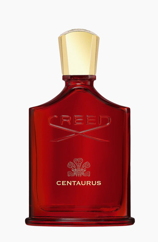 Creed Centaurus - Inspired Fragrance (U) Type