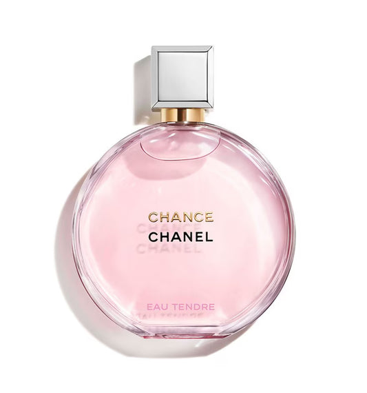 Chanel Chance Eau Tendré - Inspired Fragrance (W) Type