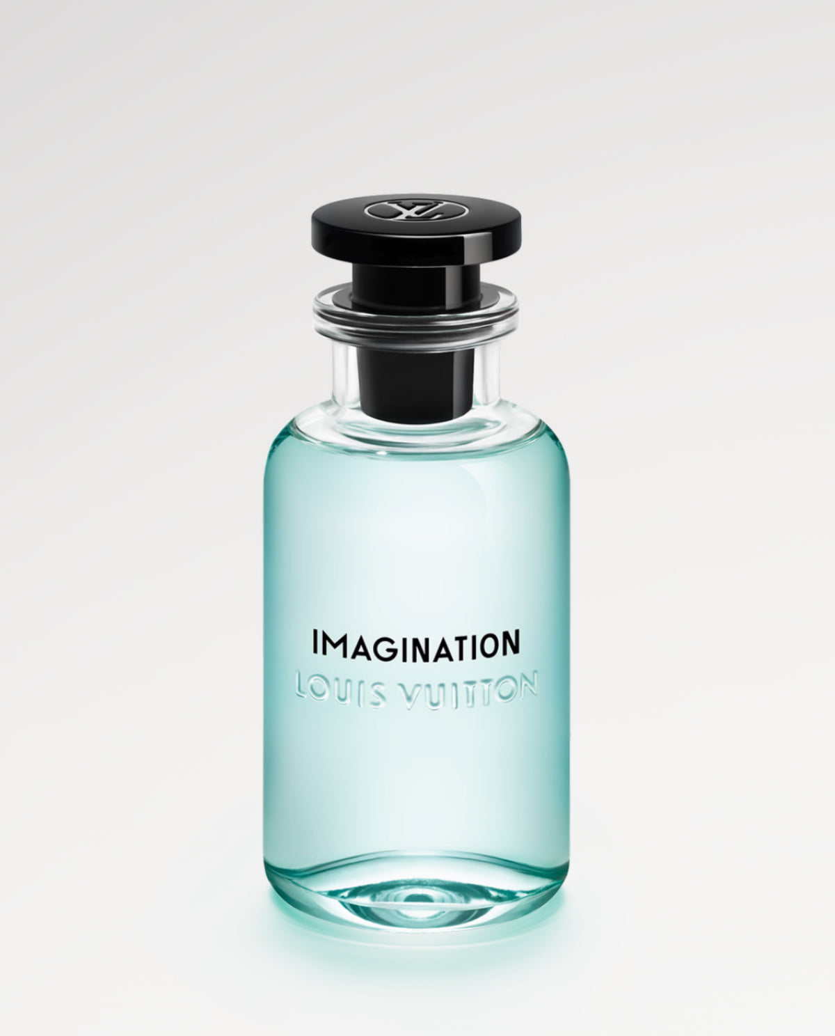 Louis Vuitton Imagination Inspired