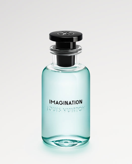 Louis Vuitton Imagination - Inspired Fragrance (M) Type