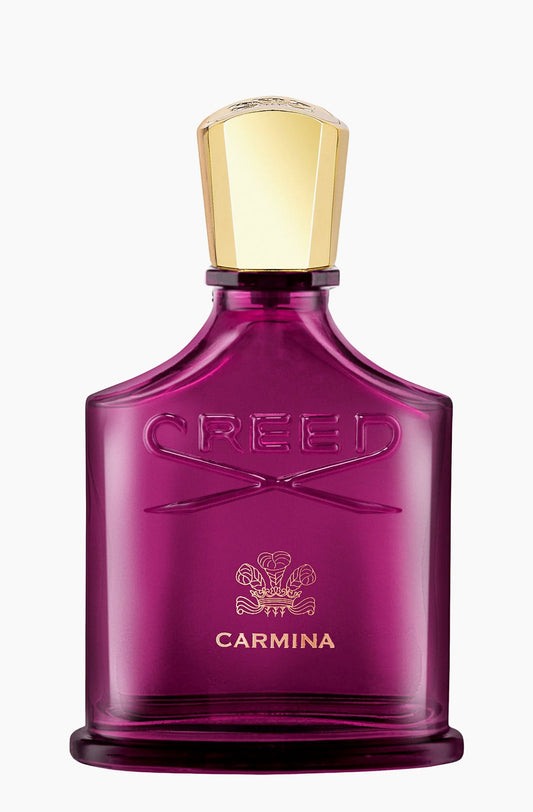 Creed Carmina - Inspired Fragrance (W) Type