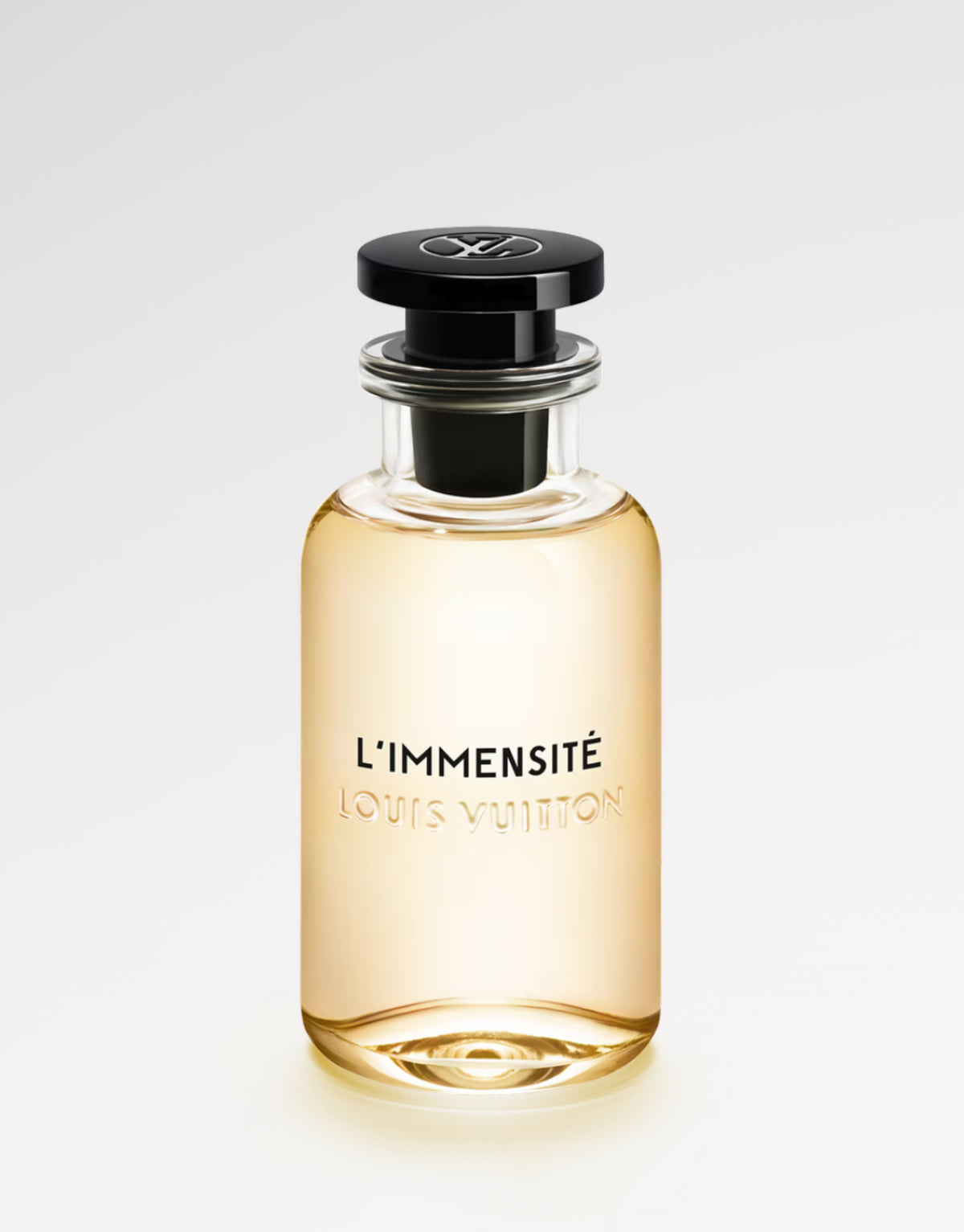 Louis Vuitton L’Immensite Inspired
