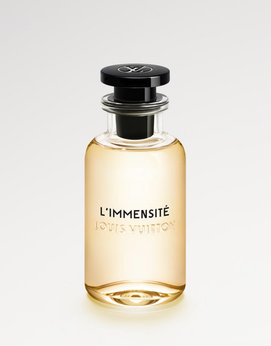 Louis Vuitton L’Immensite - Inspired Fragrance (M) Type