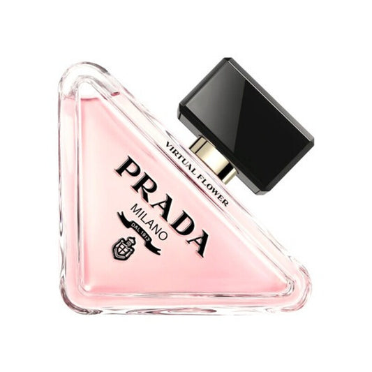 Prada Paradoxe Virtual Flower - Inspired Fragrance (W) Type