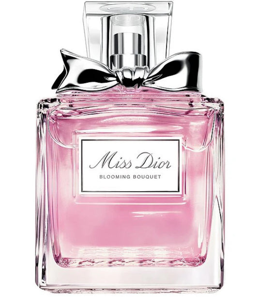 Dior Miss Dior Blooming Bouquet - Inspired Fragrance (W) Type