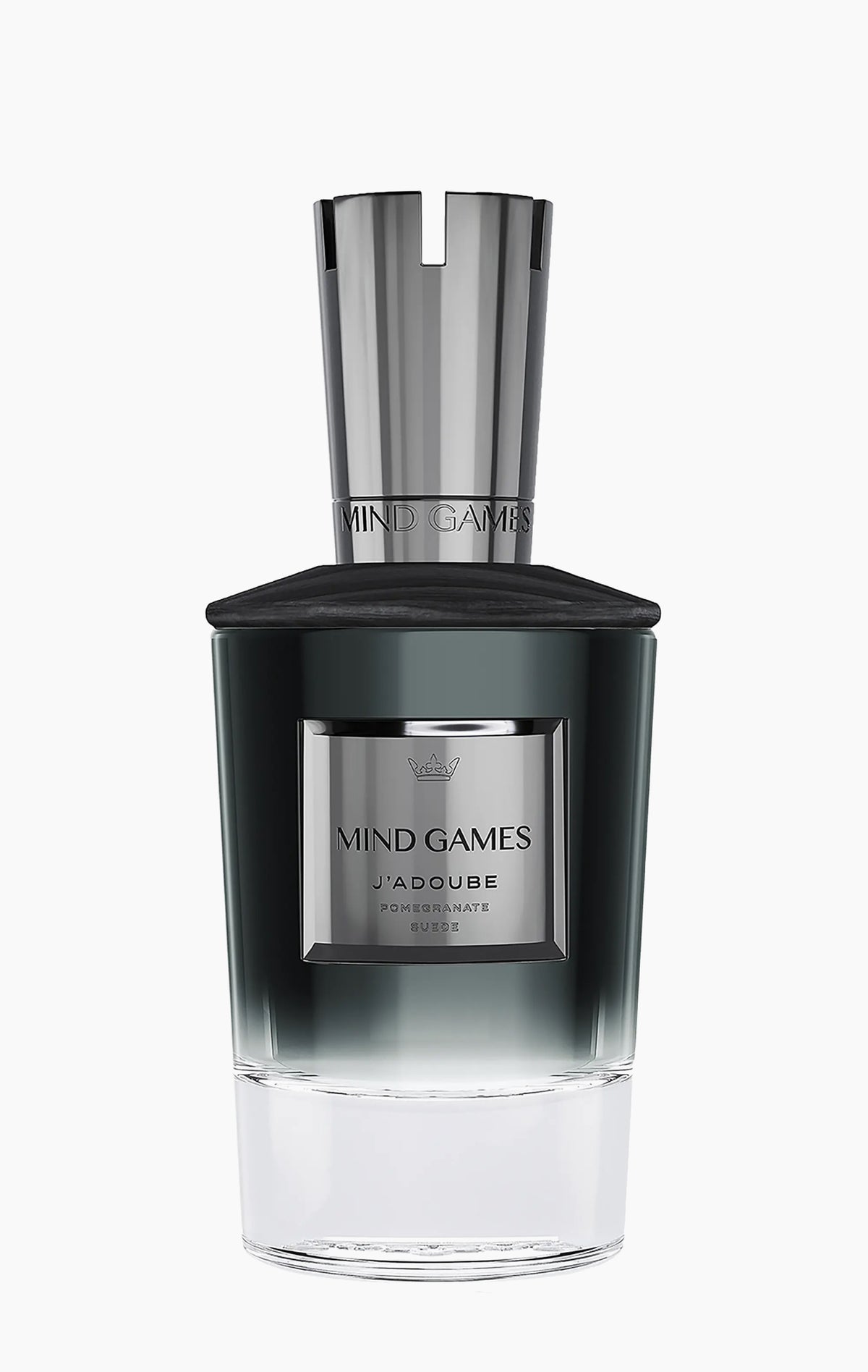 Mind Games J’adoube - Inspired Fragrance (U) Type