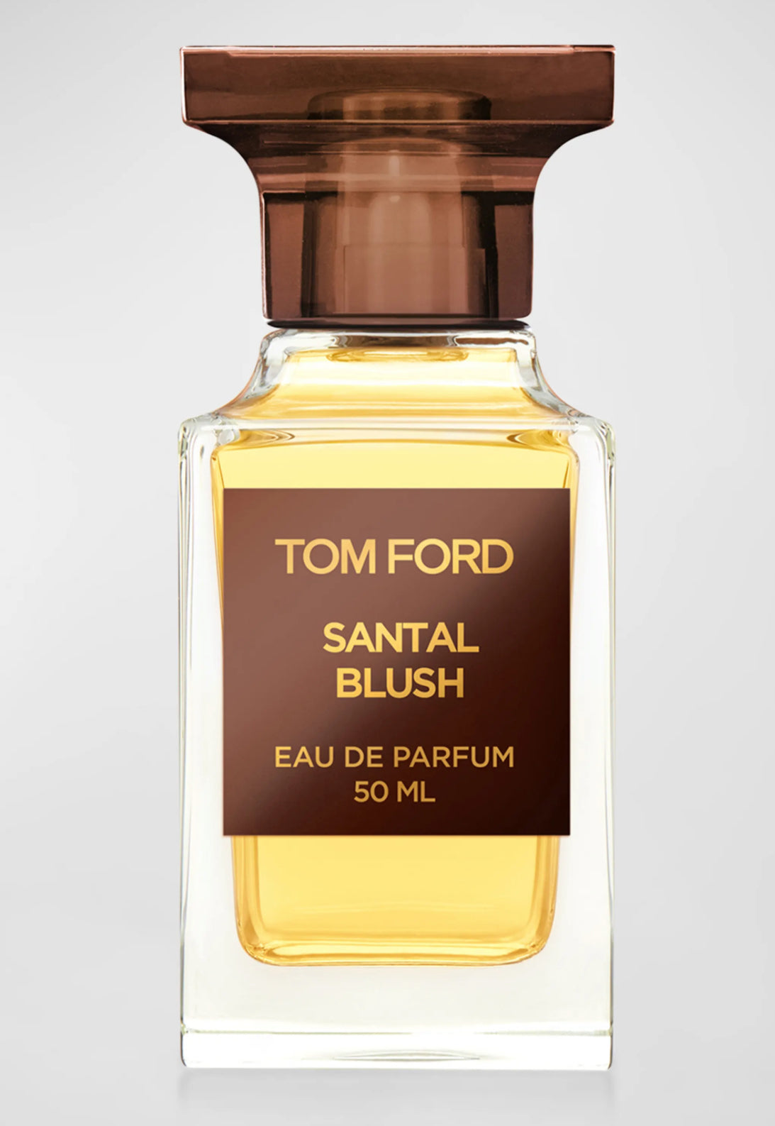Tom Ford Santal Blush - Inspired Fragrance (W) Type