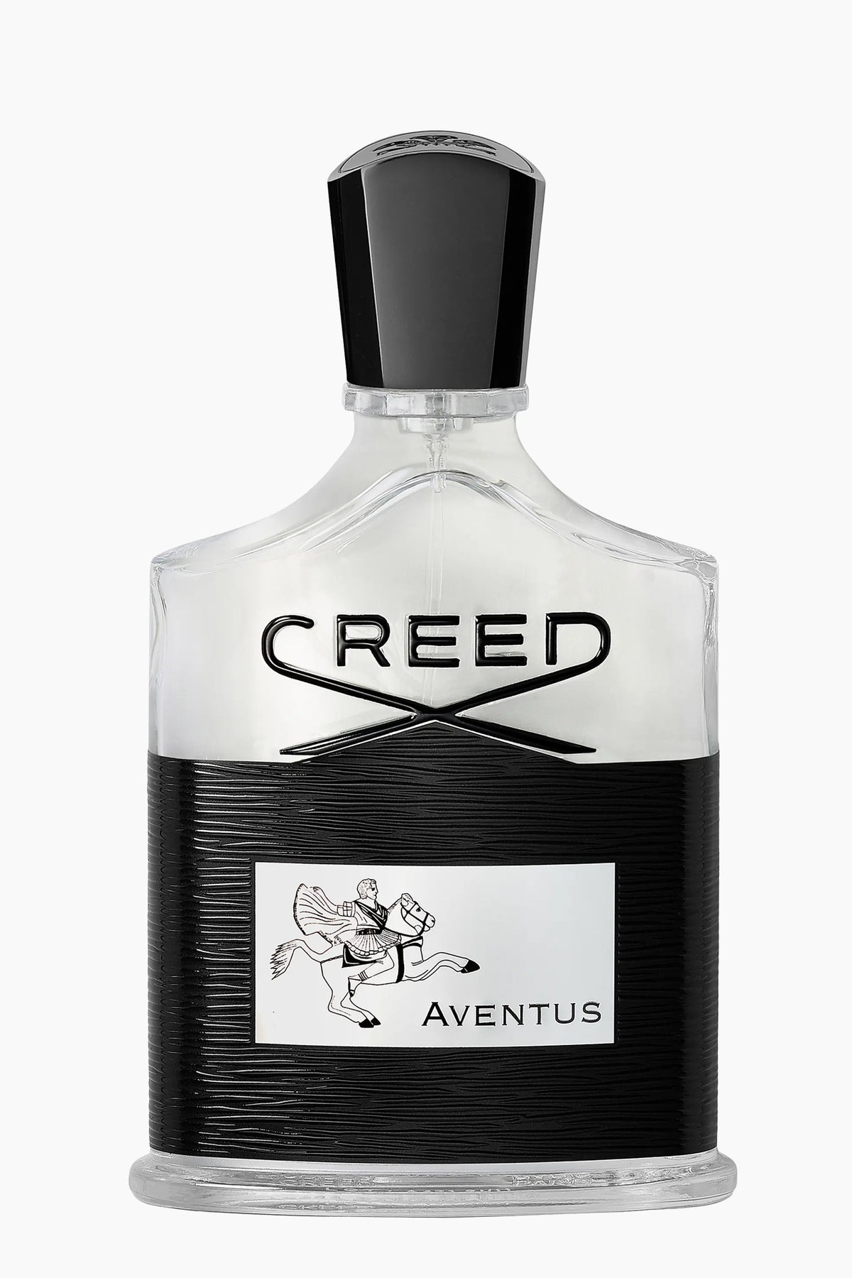 Creed Aventus - Inspired Fragrance (M) Type