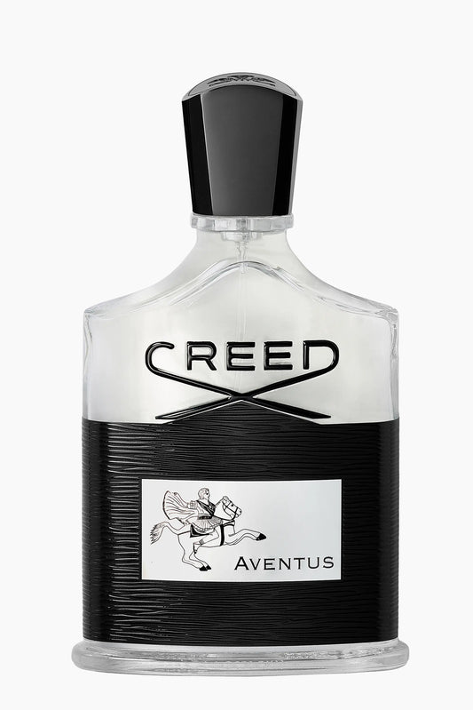 Creed Aventus - Inspired Fragrance (M) Type