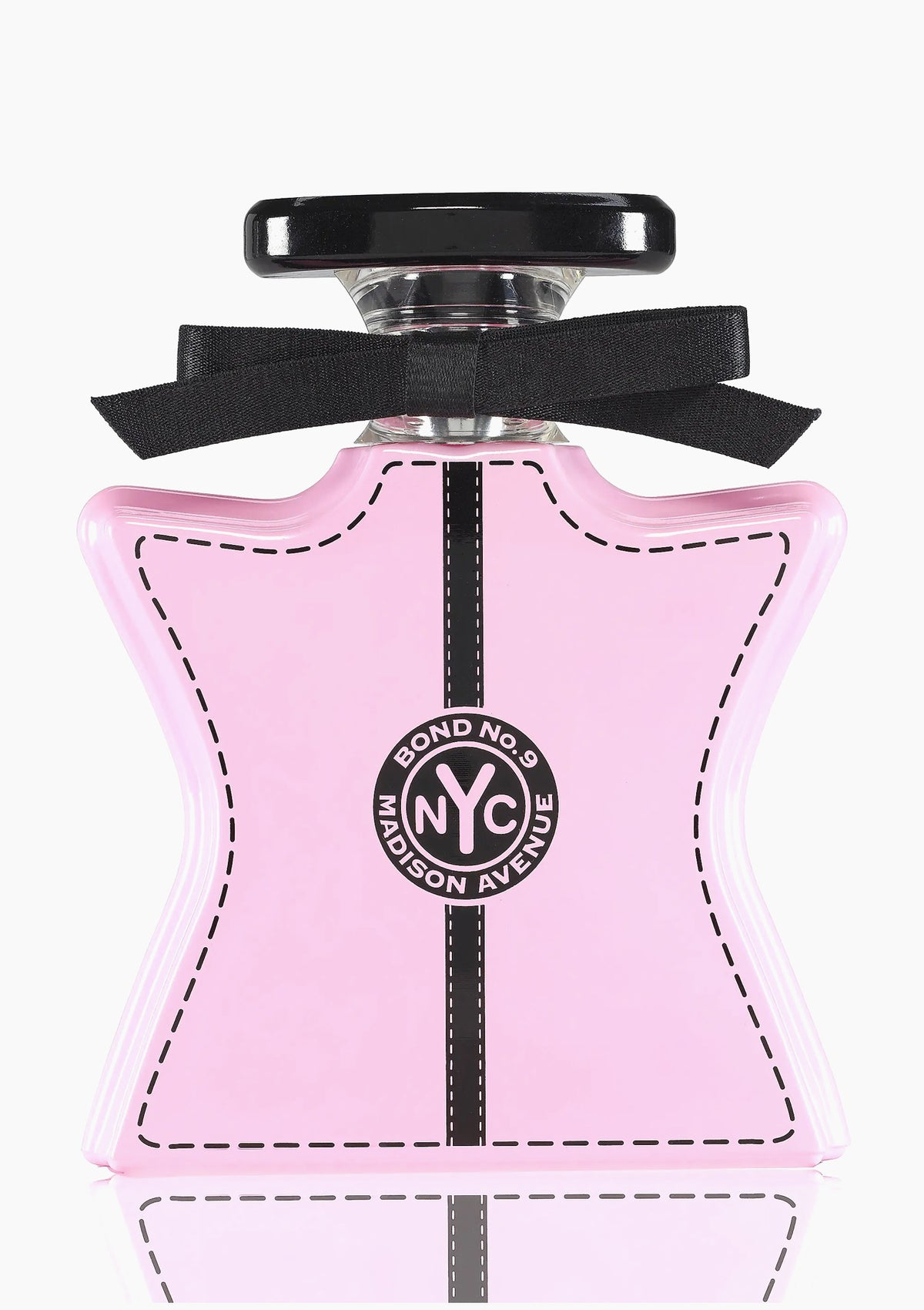 Bond No. 9 Madison Avenue - Inspired Fragrance (W) Type