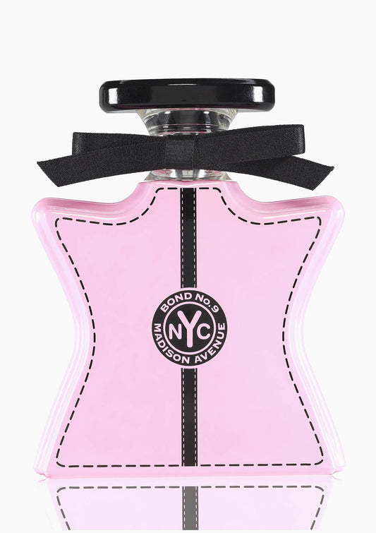 Bond No. 9 Madison Avenue - Inspired Fragrance (W) Type