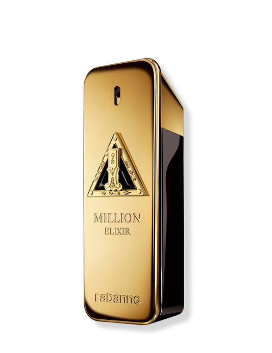 Paco Rabanne 1 Million Elixir - Inspired Fragrance (M) Type
