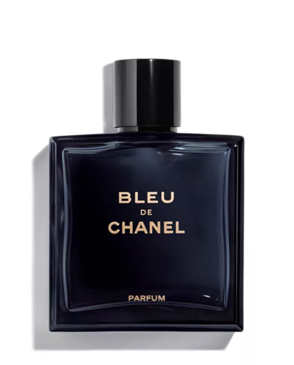Chanel BLEU de Chanel Parfum - Inspired Fragrance (M) Type