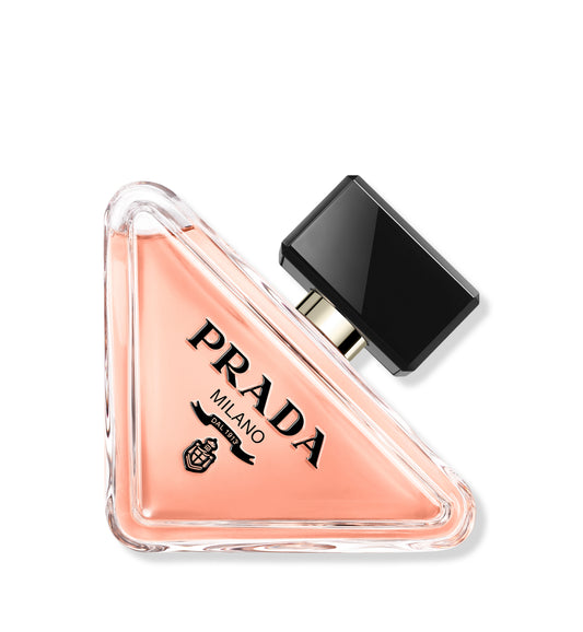 Prada Paradoxe - Inspired Fragrance (W) Type
