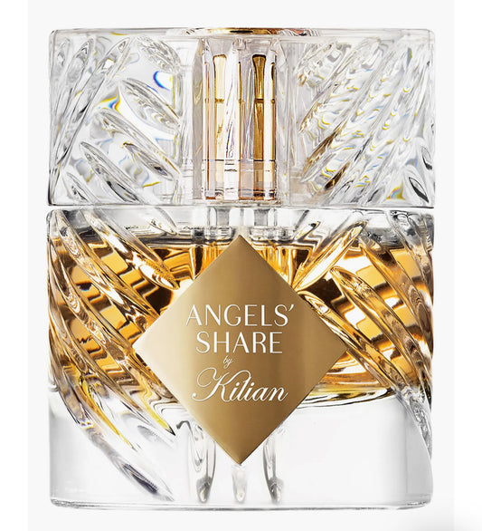 Killian Angel’s Share - Inspired Fragrance (U) Type