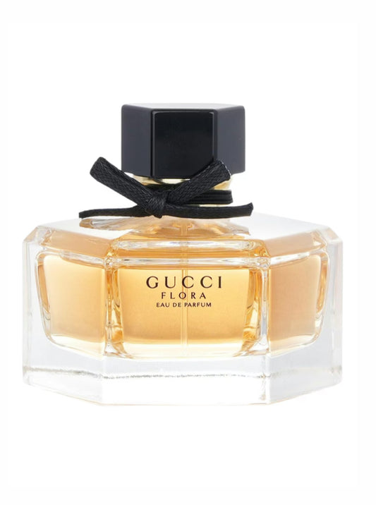 Gucci Flora - Inspired Fragrance (W) Type