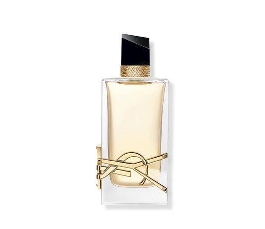 YSL Libre - Inspired Fragrance (W) Type