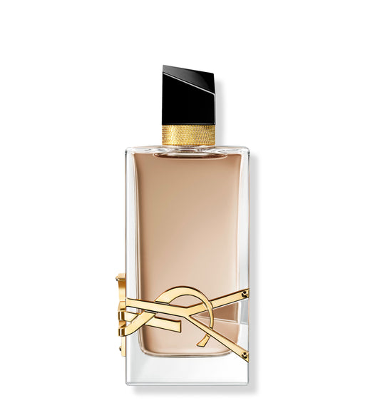 YSL Libre Flowers & Flames - Inspired Fragrance (W) Type