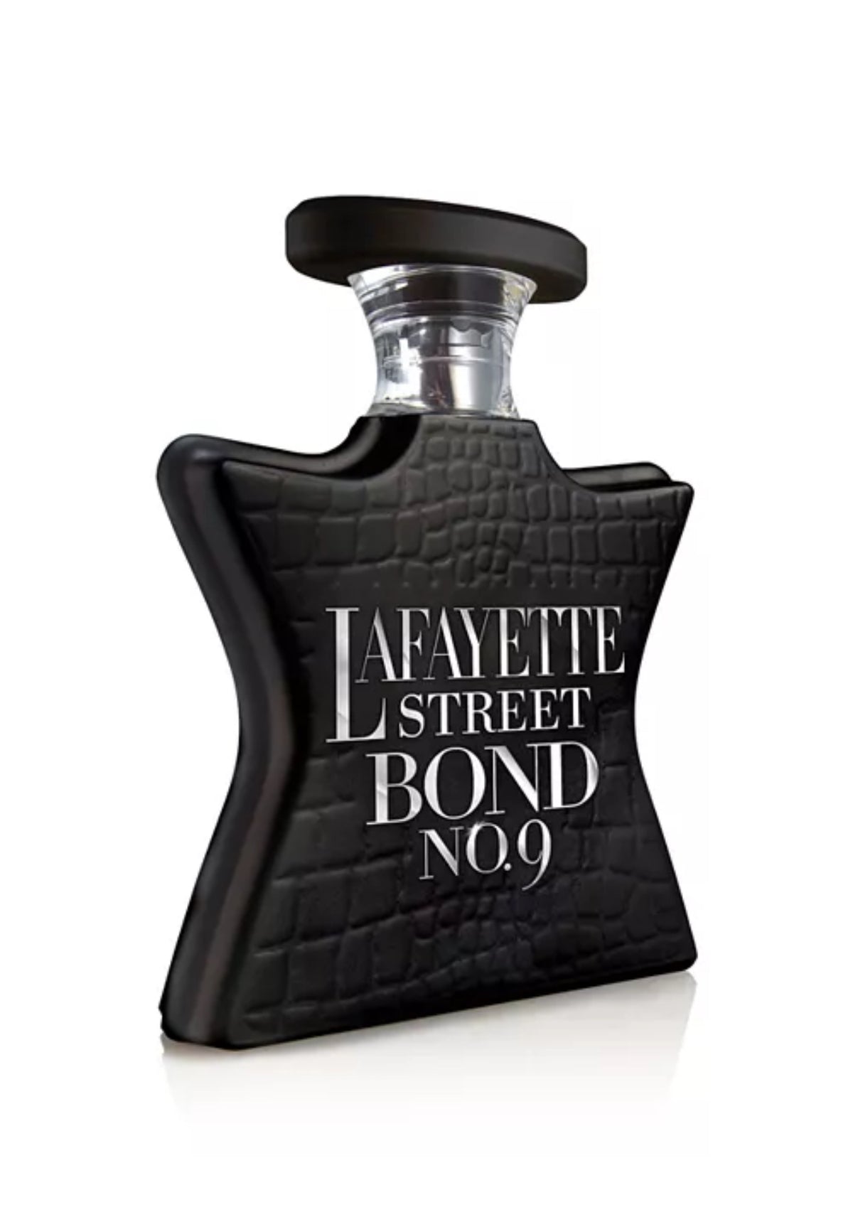 Bond No. 9 Lafayette Street - Inspired Fragrance (U) Type