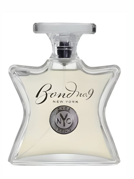 Bond No. 9 Chez Bond - Inspired Fragrance (M) Type
