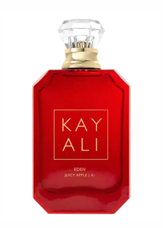 KAYALI Eden Juicy Apple - Inspired Fragrance (U) Type