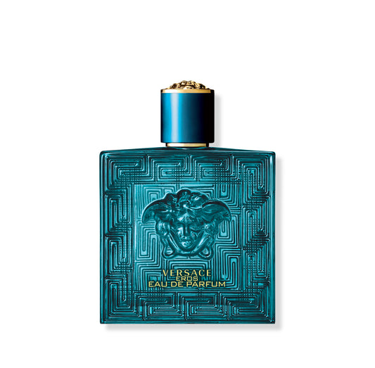 Versace Eros - Inspired Fragrance (M) Type