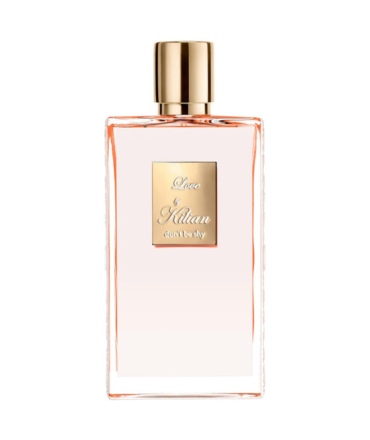 Killian Love Don’t be Shy - Inspired Fragrance (W) Type