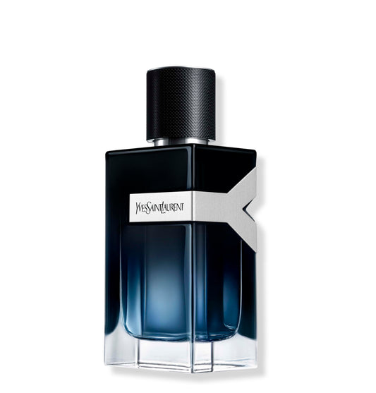 YSL Y - Inspired Fragrance (M) Type