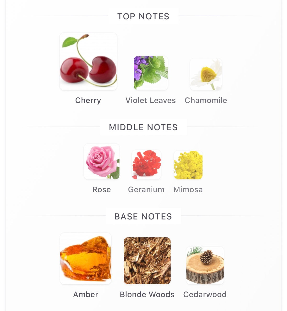 Mind Games French Defense - Inspired Fragrance (U) Type