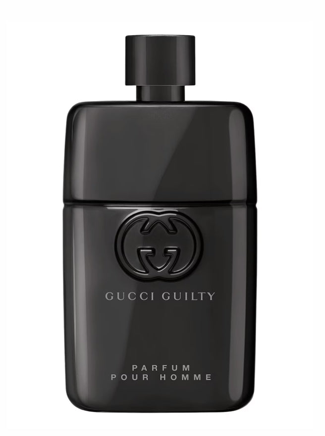 Gucci Guilty Pour Homme - Inspired Fragrance (M) Type