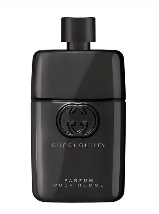 Gucci Guilty Pour Homme - Inspired Fragrance (M) Type