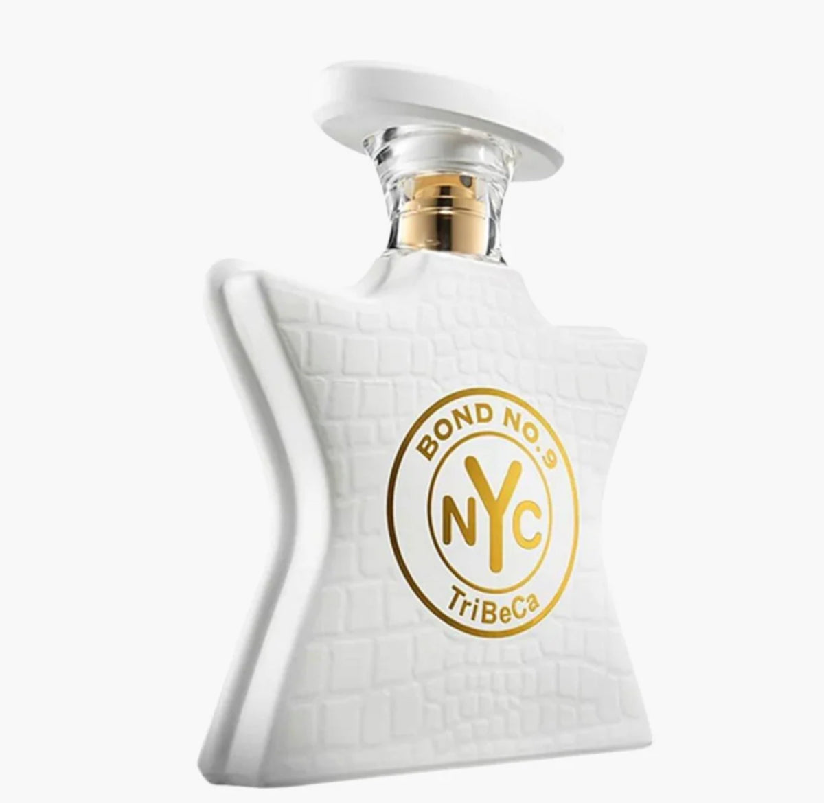 Bond No. 9 Tribeca - Inspired Fragrance (U) Type