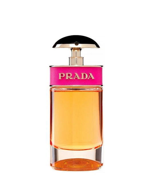 Prada Candy - Inspired Fragrance (W) Type