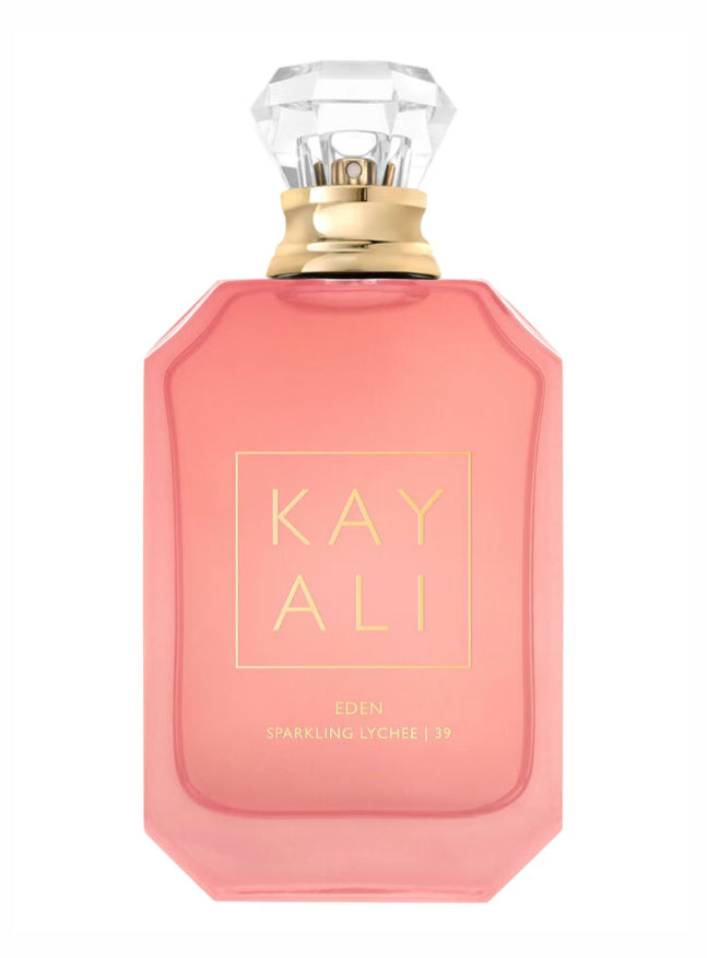 KAYALI Eden Sparkling Lychee - Inspired Fragrance (U) Type