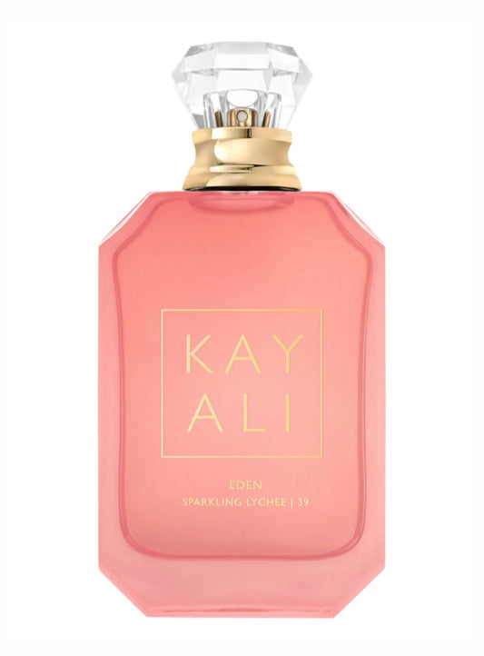 KAYALI Eden Sparkling Lychee - Inspired Fragrance (U) Type