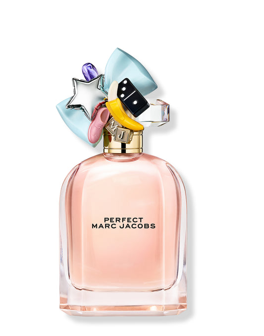 Marc Jacobs Perfect - Inspired Fragrance (W) Type