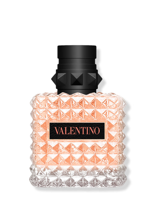 Valentino Donna Born in Roma Coral Fantasy - Inspired Fragrance (W) Type