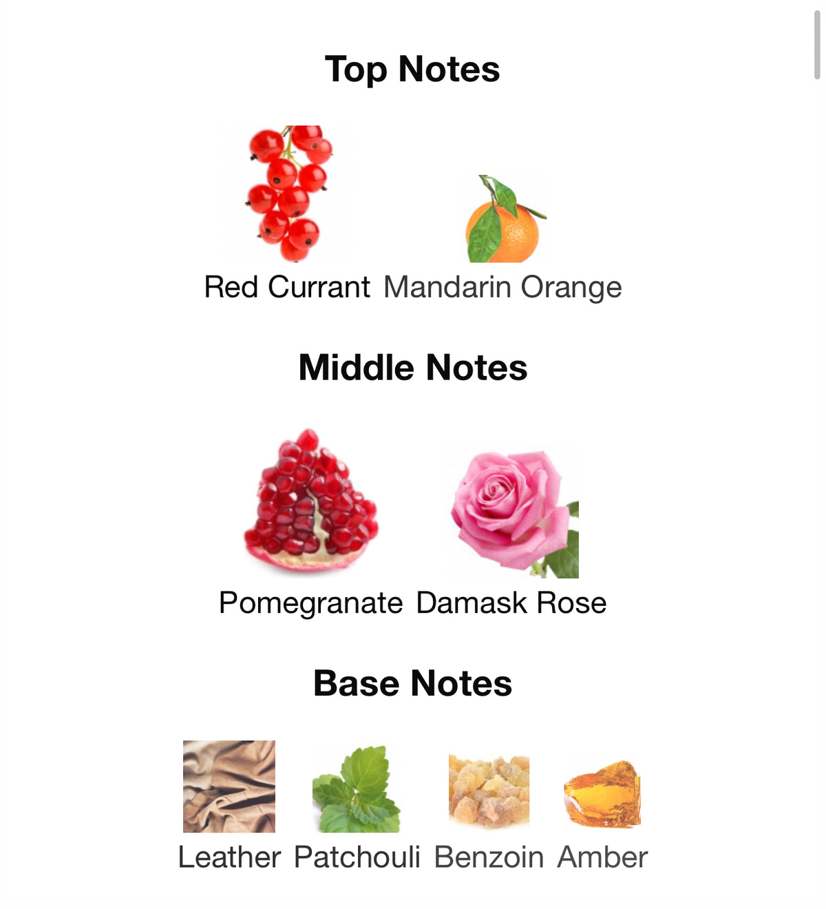 Mind Games J’adoube - Inspired Fragrance (U) Type