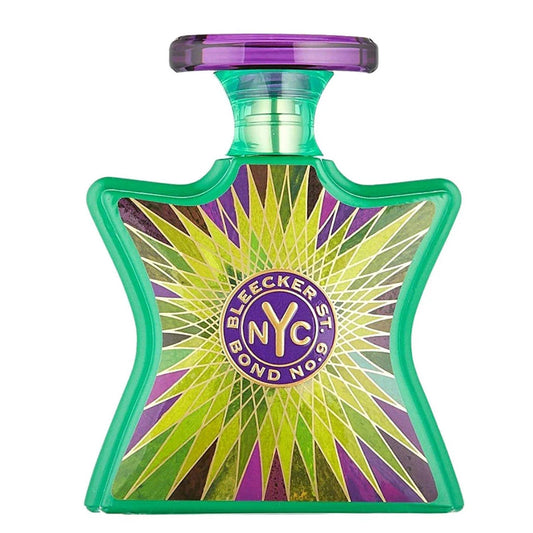 Bond No. 9 Bleecker Street - Inspired Fragrance (U) Type