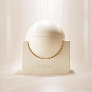 Drake Better World Fragrances Cloudar - Inspired Fragrance (U) Types