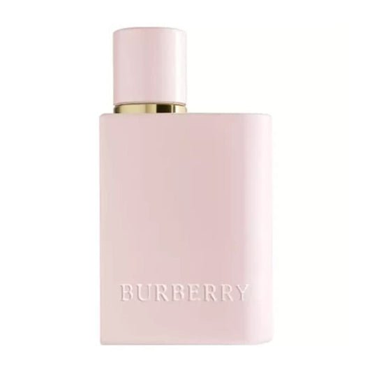 Burberry Her Elixir - Inspired Fragrance (W) Type