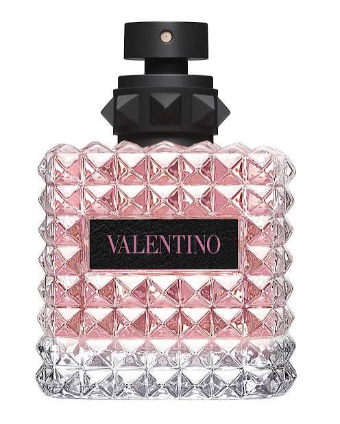 Valentino Donna Born in Roma - Inspired Fragrance (W) Type